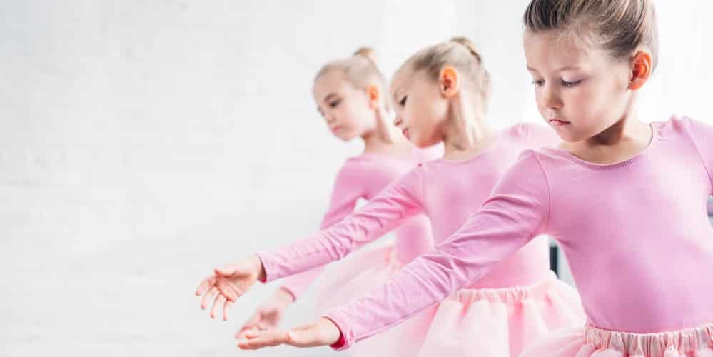 Tips For All The New Dance Moms Out There