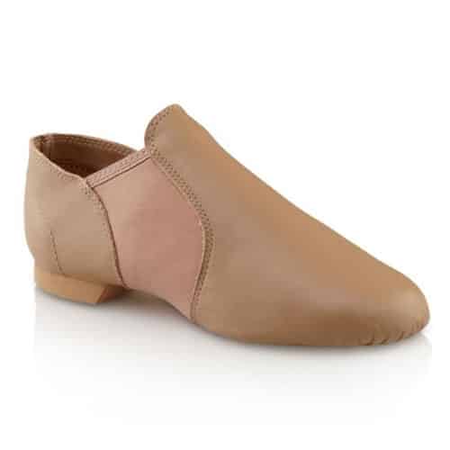 Jazz Shoes