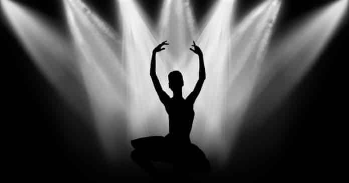 Planning, Preparing, & Packing for the Big Recital Day