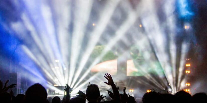 Dance Careers - Opportunities in the Dance Industry