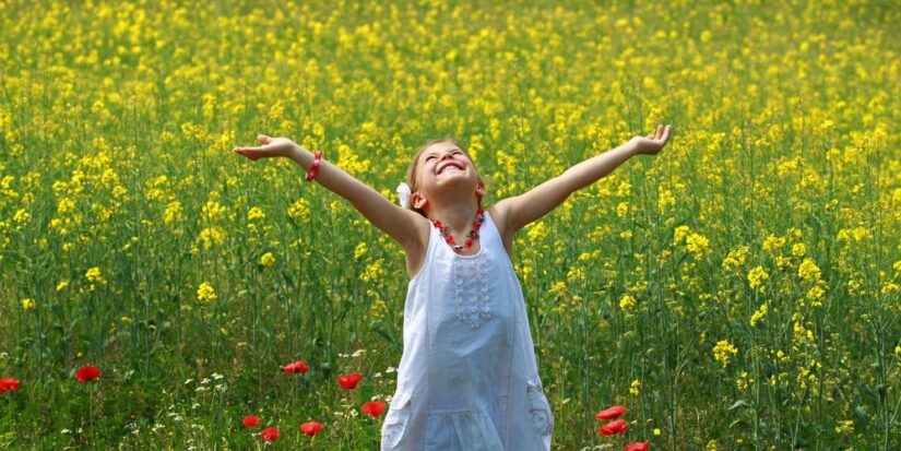 I Choose Joy - Finding Joy In Whatever Life Throws At You