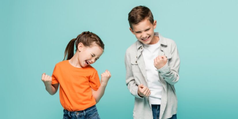 Why Dancing is a Total Game-Changer for Your Body and Mind