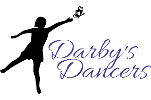 Darby's Dancers